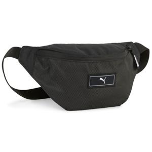 Сумка на пояс Puma Deck Waist Bag 2,2L чорний Уні